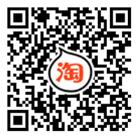 關于